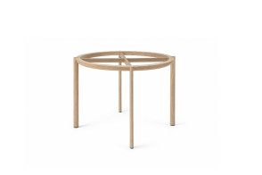 Table Spoke BassamFellows - 1