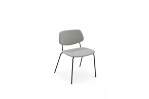 Doll Chair Billiani - 1 2