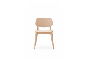 Chaise Doll Billiani - 1