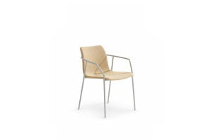 Sey Chair Billiani - 1 2