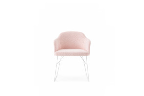 Spy Chair Billiani - 1