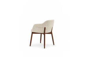 Spy Chair Billiani - 1 2