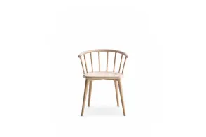 Chaise W. Billiani - 1