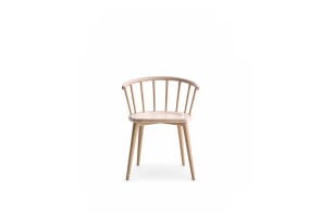 Sedia W. Billiani - 1