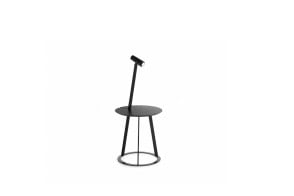 Table basse Albino Torch Horm - 1