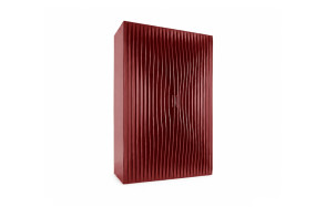 Conteneur Blend Horm - 1 2