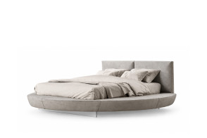 Lit Zero Presotto - 1