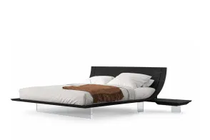 Letto Aqua Presotto - 1