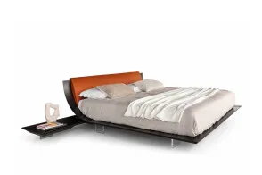 Letto Aqua Presotto - 1 2