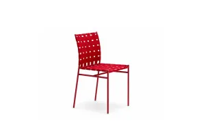 Chaise Tagliatelle Alias - 1 2