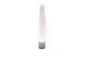 Lampe d'extérieur Scarlett Serralunga - 1