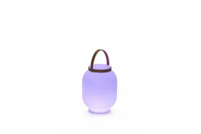Serralunga Honey Outdoor Lamp | Online Shop 2
