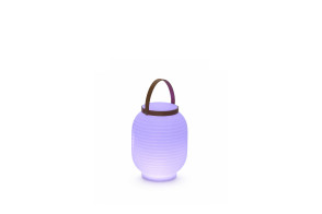 Lampe d'extérieur Honey Serralunga | Achats en Ligne 2