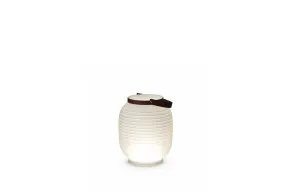 Serralunga Honey Outdoor Lamp | Online Shop