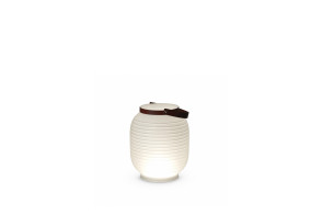 Lampe d'extérieur Honey Serralunga | Achats en Ligne
