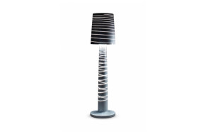 Lampe d'extérieur Lady Jane Serralunga - 1