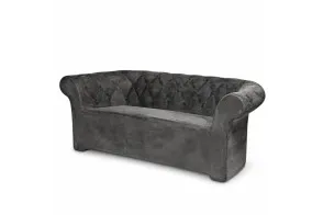 Sirchester Outdoor Sofa Serralunga - 1 2