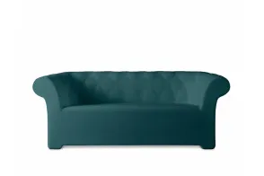 Sirchester Outdoor Sofa Serralunga - 1