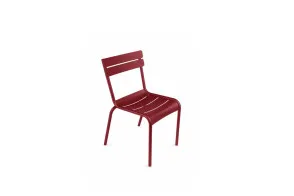 Fermob Luxembourg Outdoor Chair | Online Shop 2