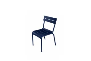 Fermob Luxembourg Outdoor Chair | Online Shop