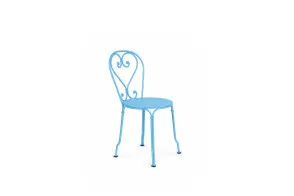 Fermob 1900 Outdoor Chair | Online Shop 2