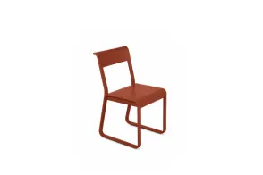 Chaise d'extérieur Bellevie Fermob | Achats en Ligne