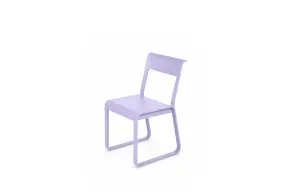 Chaise d'extérieur Bellevie Fermob | Achats en Ligne 2