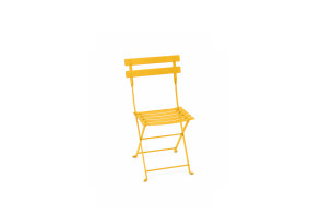 Chaise d'extérieur Bistro Fermob | Achats en Ligne 2
