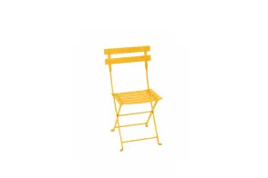 Sedia per esterno Bistro - Fermob | Prezzi e Catalogo Online 2