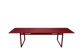 Biarritz Outdoor Table Fermob - 1