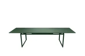 Biarritz Outdoor Table Fermob - 1 2