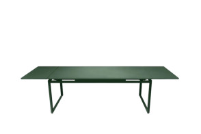 Table d'extérieur Biarritz Fermob - 1 2
