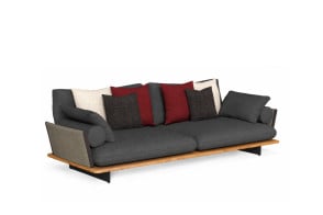 Talenti Venice Outdoor Sofa | Online Shop 2