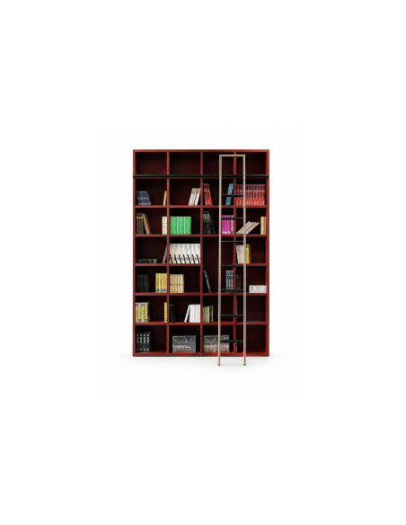 Librerie Metropolis (Offerta Expo) - Tisettanta | Prezzi e Catalogo Online