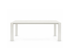 Table extensible Ulisse Tisettanta | Achats en Ligne
