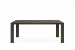 Tisettanta Ulisse Extendable Table | Online Shop 2