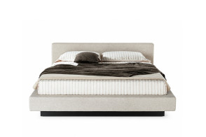 Japo Bed Tisettanta - 1 2