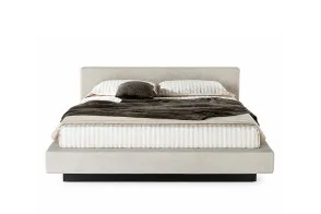 Letto Japo Tisettanta - 1 2