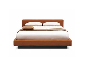 Letto Japo Tisettanta - 1