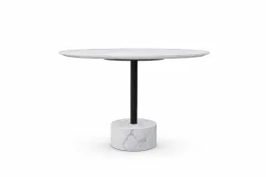 Cassina 9 Dining Table | Online Shop