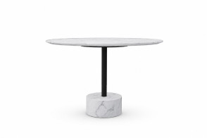 Table 9 Dining Cassina | Achats en Ligne