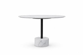 Tavolo 9 Dining Table Cassina | Online Shop