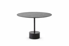 Cassina 9 Dining Table | Online Shop 2