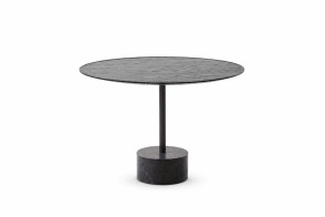 Tavolo 9 Dining Table Cassina | Online Shop 2