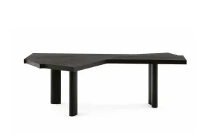 Table Ventaglio Cassina - 1
