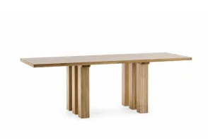 La Basilica Table Cassina - 1