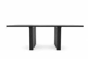 La Basilica Table Cassina - 1 2