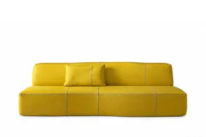 Bend Sofa B&B Italia - 1