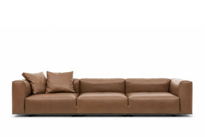 Dambodue Sofa B&B Italia - 1 2