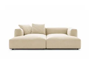 Dambodue Sofa B&B Italia - 1
